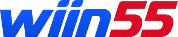 wiin55